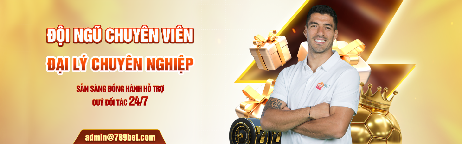 QQ88 Banner Mobile 1