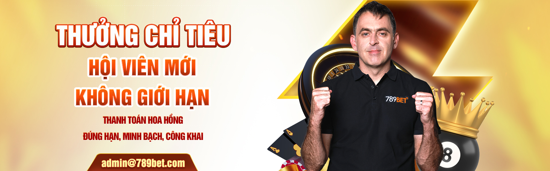 QQ88 Banner Mobile 2