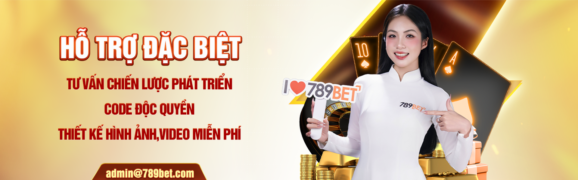 QQ88 Banner Mobile 3